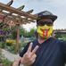 Tim Schulz - Facebook