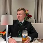 Tim Schulz - @1schulztim - Instagram