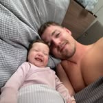 Tim Schulz - @tim.schulz289 - Instagram