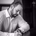 Tim Schulz - @tim.schulz.86 - Instagram