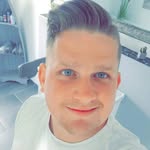 Tim Schulz - @timmer2897 - Instagram