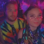 Tim Schulz - @tim.schulz.79025648 - Instagram