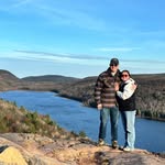 Tim Schulz - @tschulz217 - Instagram