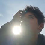 Tim Schulz - @timschulz68 - Instagram