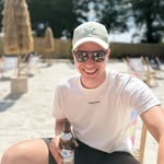 Tim Schulz - @tim_sch_ulz - Instagram