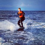 Tim Schulz - @timyschulz - Instagram