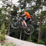 Tim Schulz - @tim.schulzx - Instagram