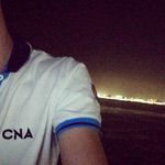 Tim Schulz - @dj_kaffalaaasch - Instagram