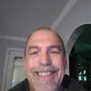 Tim Schulz - @tim.schulz55 - TikTok