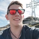 Tim Schulz - @realtimschulz - Instagram