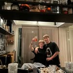 Tim Schulz - @_svlz_ - Instagram