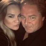 Tim Schulz - @timschulz_hamburg - Instagram