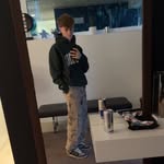 Tim Schulz - @schul_tim - Instagram