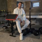 Tim Schulz - @tim.shz1 - Instagram