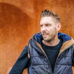 Tim Schulz - @tischu1988 - Instagram