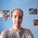 Tim Schulz - Facebook