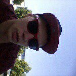 Tim Schulz - @tim_schulz_ - Instagram