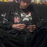 Tim Schulz - @tim_bouu - Instagram