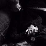 Tim Schulz - @goodboy040 - Instagram
