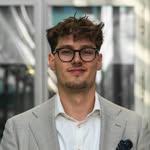 Tim Schulz - @_timschulz_ - Instagram