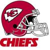 Tim Schulz - @chiefs15108717 - TikTok
