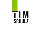 Tim Schulz Malermeister+ SV - @tim_schulz_malermeister - Instagram