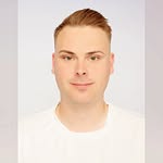 𝑇𝑖𝑚 𝑆𝑐ℎ𝑢𝑙𝑧𝑒 - @_timschulze_ - Instagram
