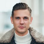 Tim Schulze - @tim_schulze1994 - Instagram
