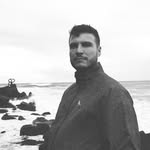 Tim Schulze - @_tim.schulze_ - Instagram