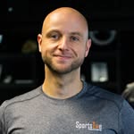 Tim Schulze Personaltrainer - @tim_schulze_personal_trainer - Instagram