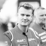 Tim - @tim.schulz - Instagram
