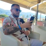 Tim - @timschulz_1900 - Instagram