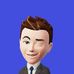 Timothy Schulz - Facebook