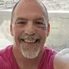 Timothy Schulz - @timschulz6012 - TikTok