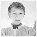 Tim.Schulz - @timschulz10 - Instagram