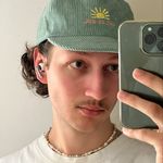Huckleberry Thinn - @tim_schutt - Instagram