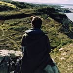 Tim De Schutter - @deschuttertim - Instagram