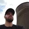 Tim Schütt801 - @timmy.8989 - TikTok