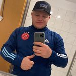 Tim Schütt - @schuetten10 - Instagram