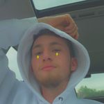 Tim Schütt - @tim_schuett - Instagram