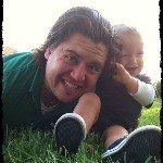 Tim Schutt - @pastortim1983 - Instagram