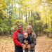 Tim Schutt - Facebook