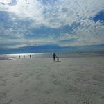 Tim Schütt - @schuett_tim - Instagram