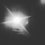 Tim Schütt - @tim.sch.06 - Instagram