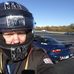Tim Schutt - Facebook