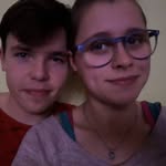 Tim Schütt - @tim.schuett_ - Instagram