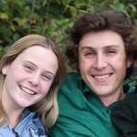 Tim Schutt - @timschutt - Instagram
