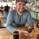 Tim Schutt - @schutt_tim - Instagram
