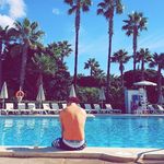 Tim Schütt - @tim__schue - Instagram