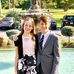 Tim Schutt - Facebook